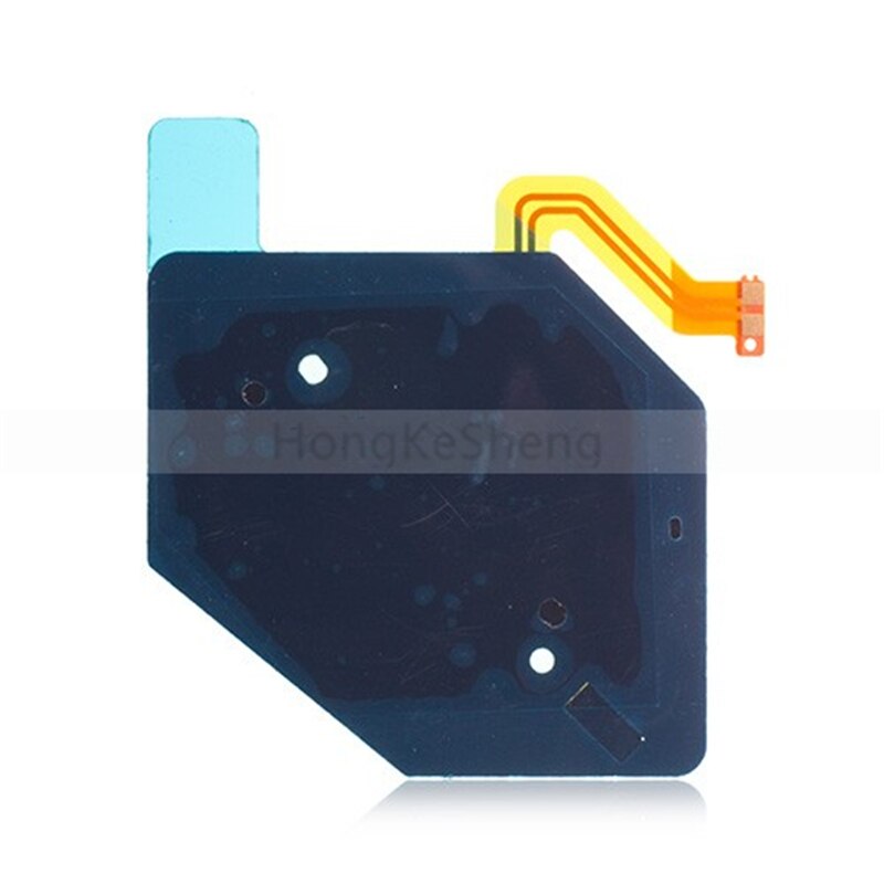 OEM NFC Antenna for Sony Xperia X Compact Xmini F5321 XC