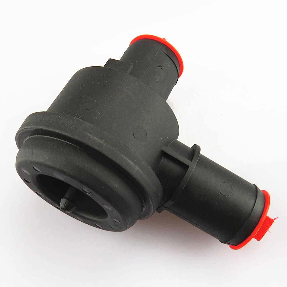 Scjyrxs 06 a 145710p 06a 145 710p 06a 145 710 p 1.8t turboladerafbryder afbryderventil til golf  mk4 passat  b5 tt