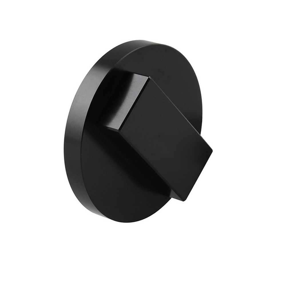 Voor Bmw Mini Cooper Jack Pad Adapter Vervanging Car Auto 1Pcs OT338 Aluminium