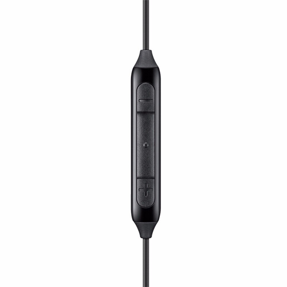 Auriculares internos con micrófono de 3,5mm para teléfono inteligente Huawei, Xiaom, Akg, Galaxy S7, S8, S9, S10