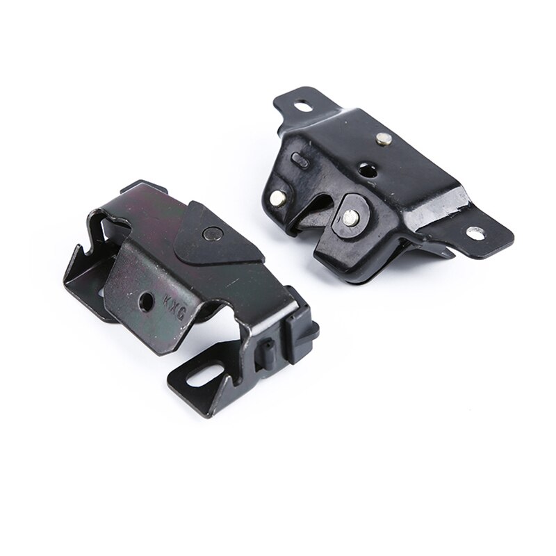 1.6 Plastic Auto Parts Oil Tank Cap Spare Part Lock Latch For Peugeot 206 301 307 308 408 Citroen C2 1.6