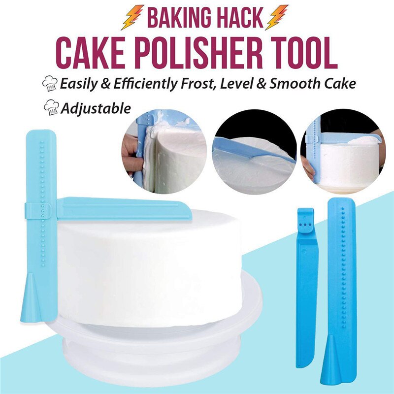 Aluminium Cookie Press Kit, Aluminium Koekjes Press Gun Kit Cookie Press Gun Kit Cookies Koekjes Pers Maker Mold Kit Pastry Piping DIY Cake Decorating Bakken Tool