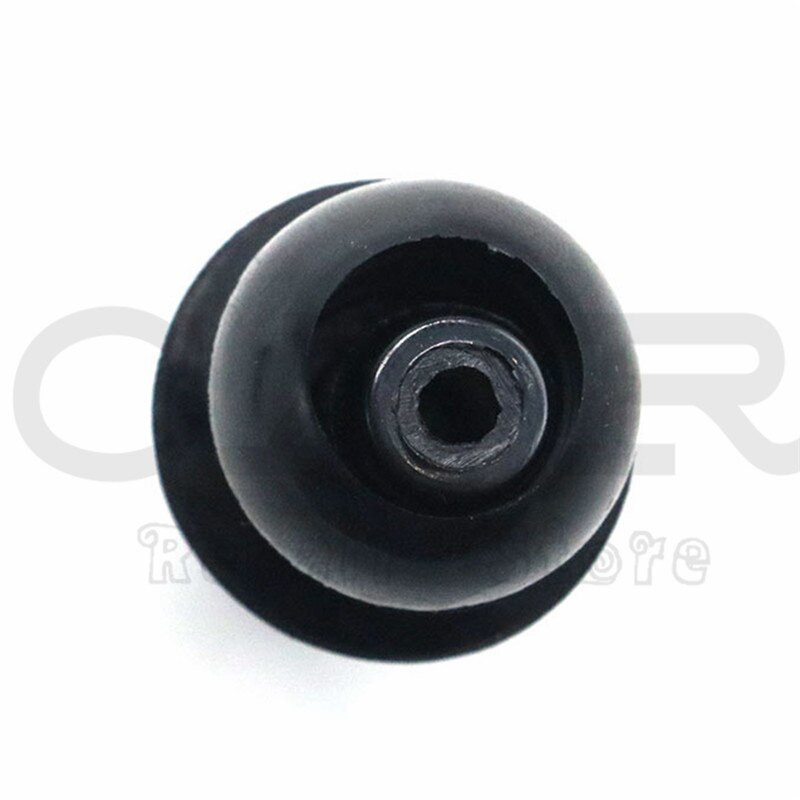 Kit de reparación de Sensor y ojal de válvula para Nissan Infiniti PCV, 11810-0M300, 11810-6P000, 118100M300, 118106P000, 17130P2MA01, 1181241B00