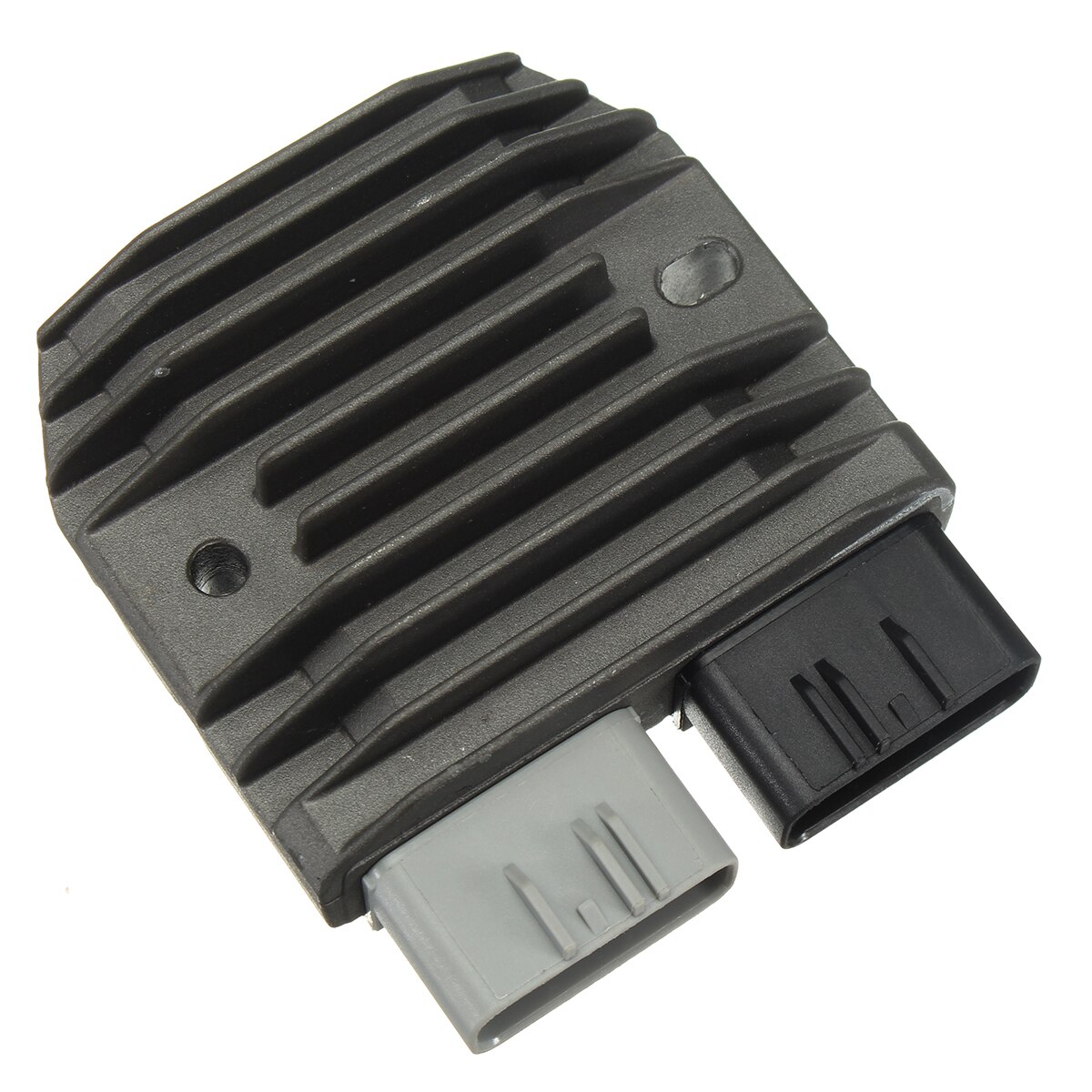 Regulator Rectifier Upgrade Kit Replaces FH012AA For SHINDENGEN FH020AA