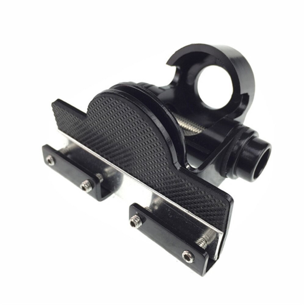 Mobiele Radio Clip Mount RB-400 Met Antenne Mount Kabel 5M Voor Antannas Autoradio KT-8900D KT-7900D BJ-318 etc