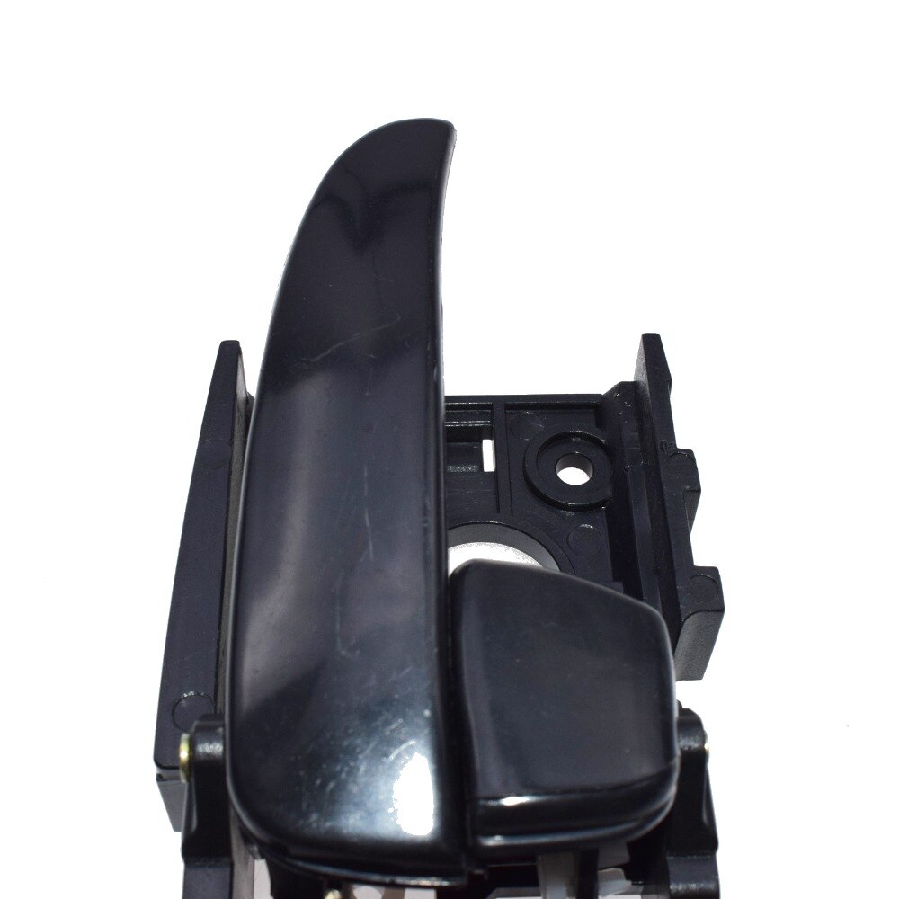 ISANCE Inside Inner Door Handle Front Right 826202D000AX 82620-2D000-AX For Hyundai Elantra 2.0L 2001 2002 2003 2004 2005 2006