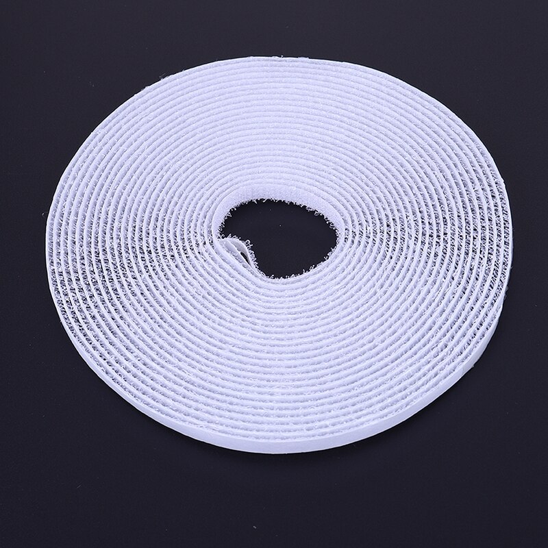 200cmx 150cm DIY Mosquito net Insect curtain Fly Mosquito Bug Window Mesh