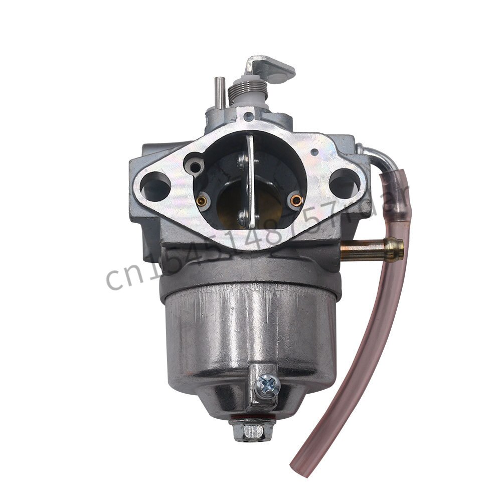 Carburatore Per Kawasaki FJ180V – Compatibile Con 15003-7110, 15003-7132, 15004-0993