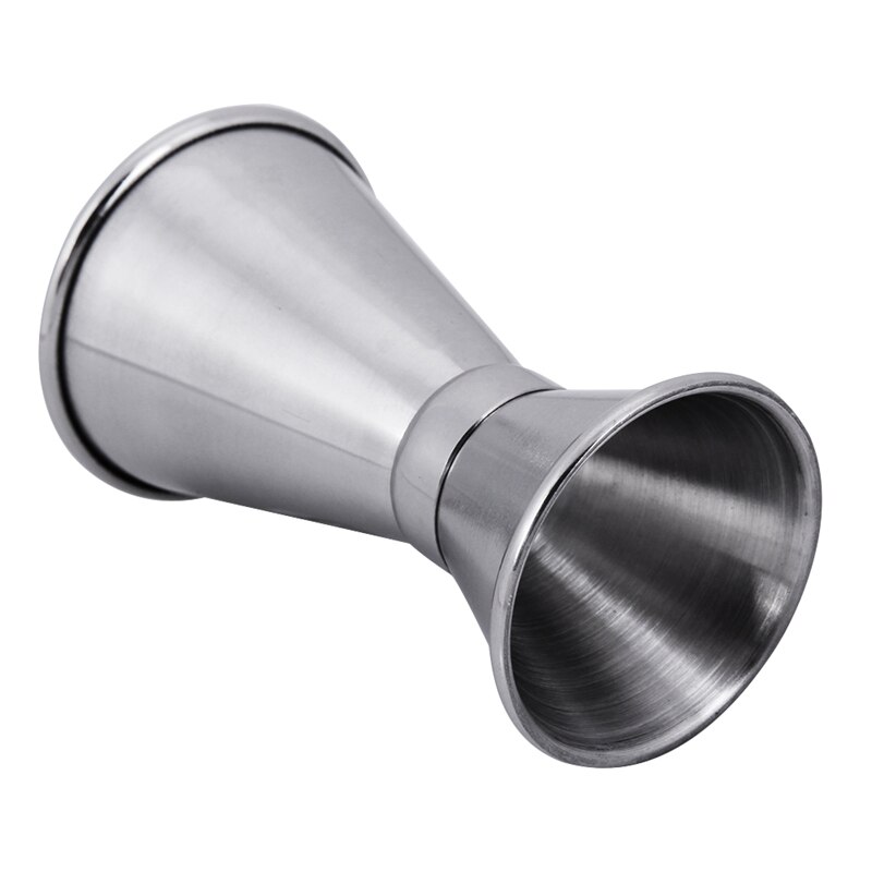 6Pcs 750ml Stainless Steel Cocktail Shaker Bar Set Wine Martini Drink Mixer Bar/Party Tool Bartender