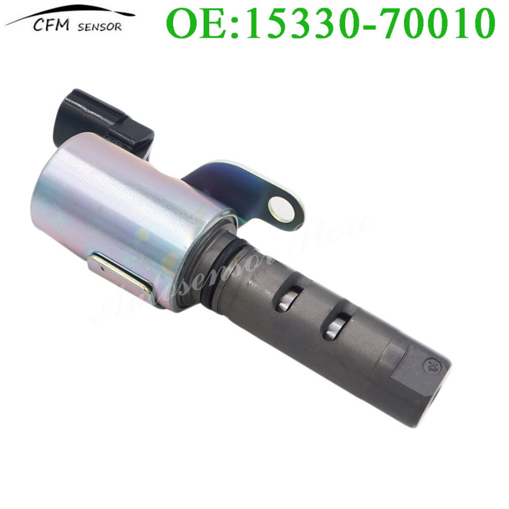 Brand Oil Control Valve 1533070010 For Toyota Lex... Grandado