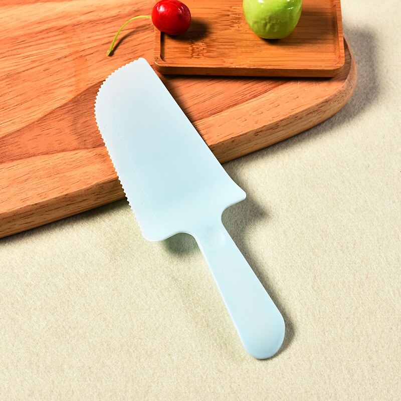Stainless Steel Kitchen Accessories Vegetable Finger Guard Protector Gadgets For Personal Hand Safe Easy Cutting Cooking Tools: green
