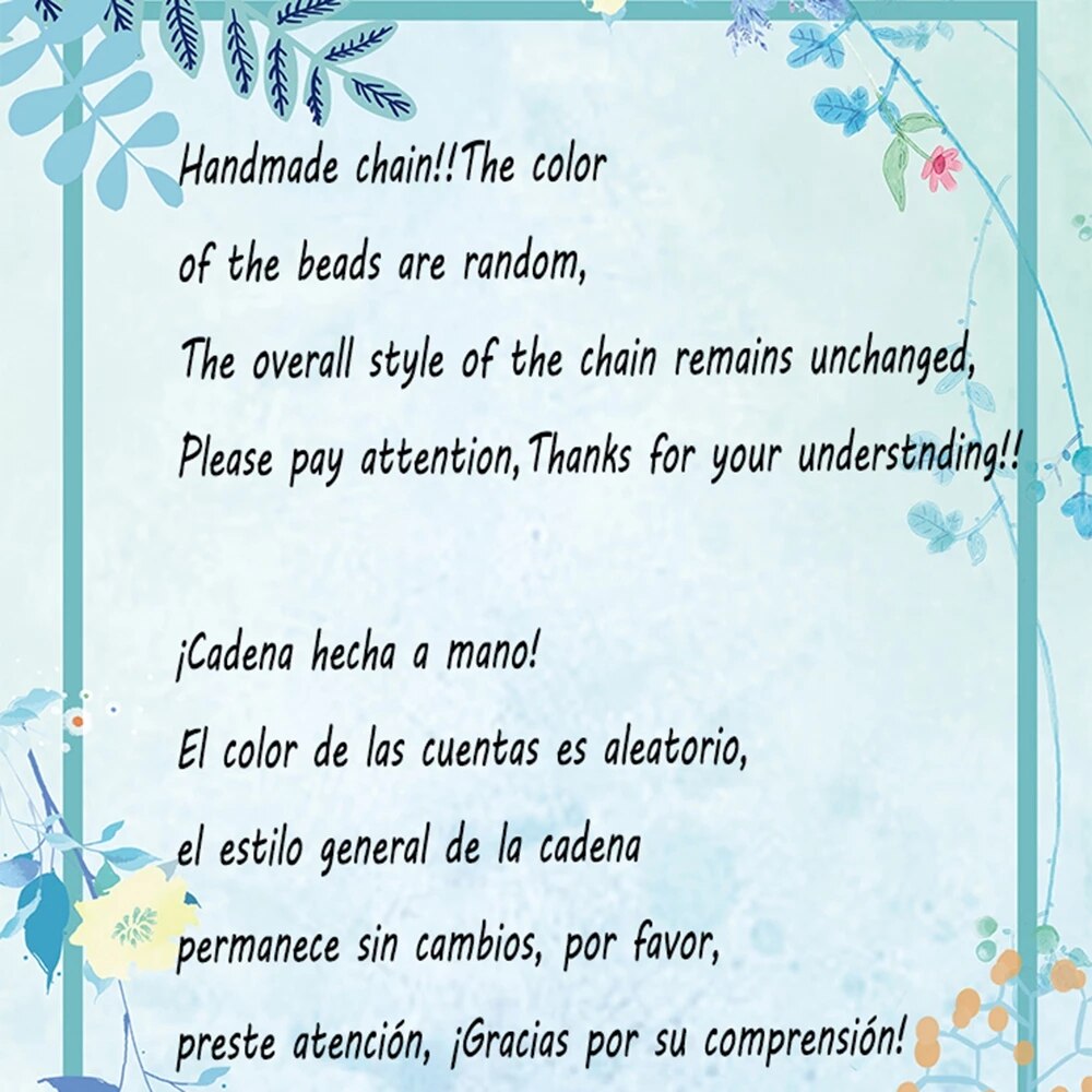 Chain For Phone Mobile Strap Hand Made Charm Butterfly Women Cellphone Jewelry Beads Anti-Lost Lanyard Phone Accessories