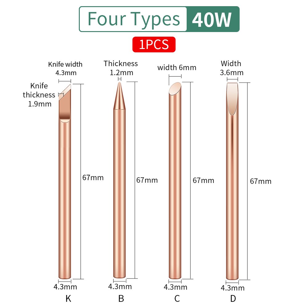 507450_8
