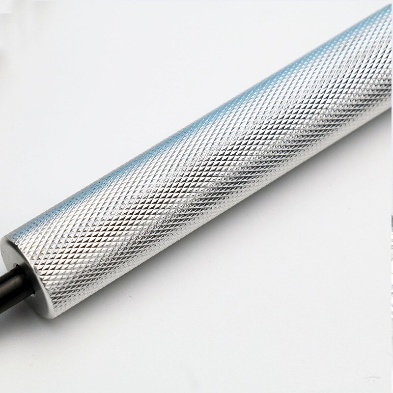 Workout Fitness Hand Grip Expander Gripper Muscle Strength Hand Grip Wrist Rehabilitation Developer