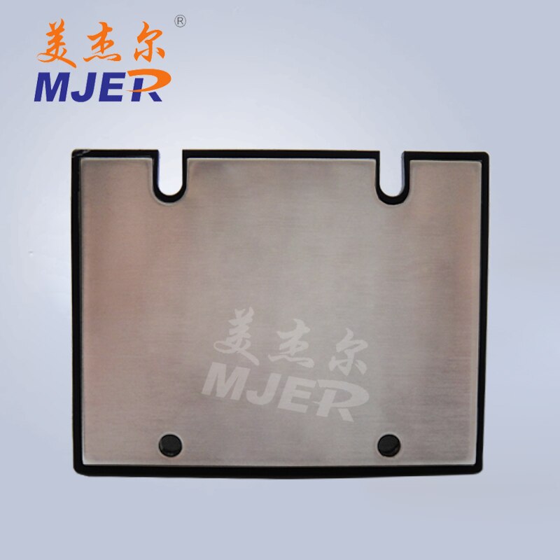 MDS150A Drei Phase Brücke Gleichrichter Diode Modul MDS 150A 1600V Standard