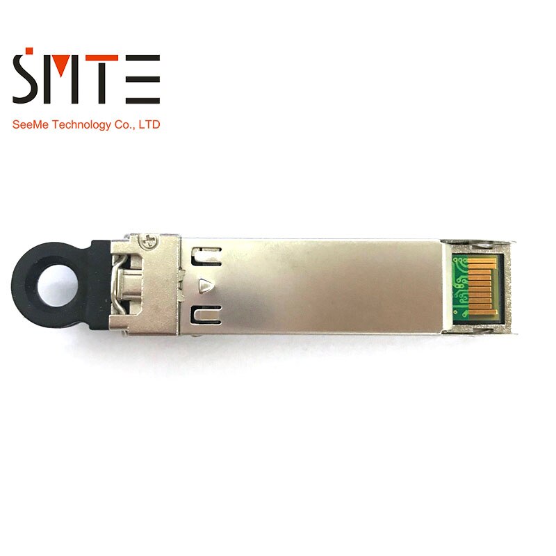 Hisense LTE3468L-BHG + PON-ONU GPON ONU LTE3468L BHG + 20km 34060565 nuovo originale modulo SFP per HUAWEI MA5626 ma5612 onu