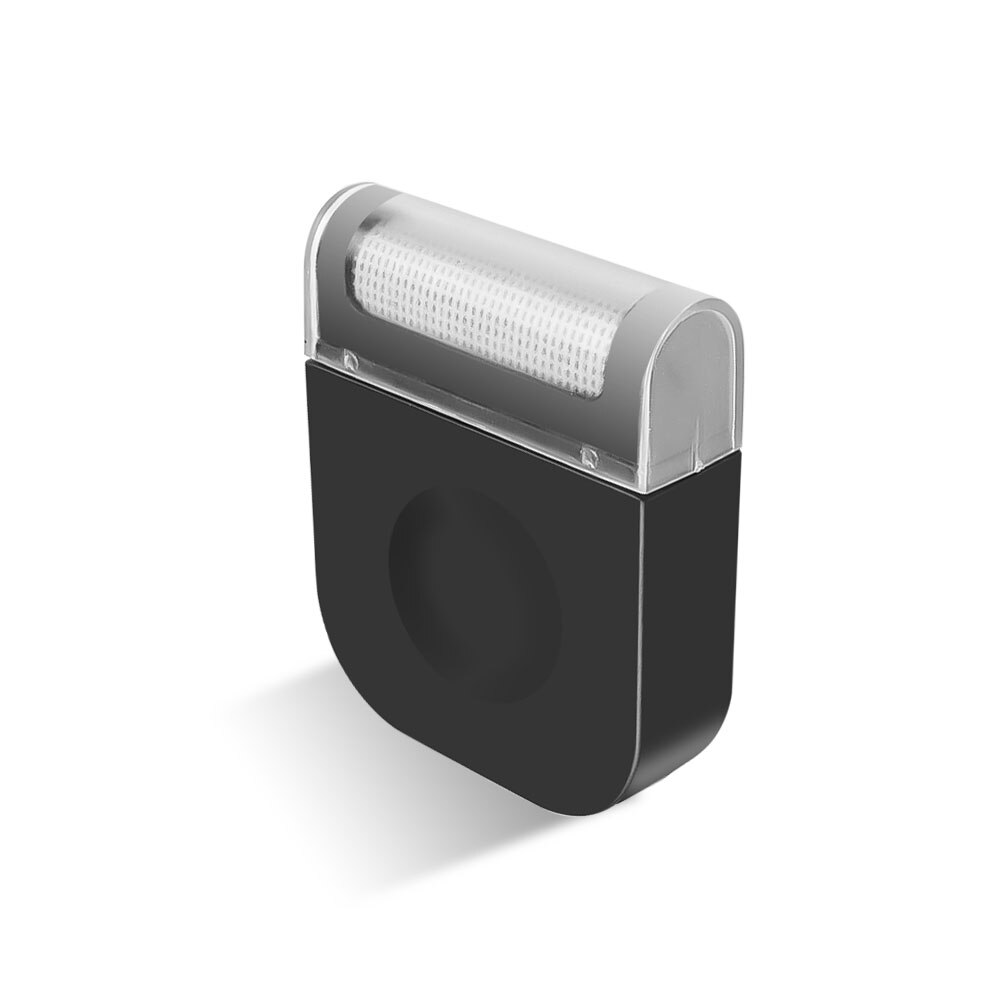 Pluizende Kleding Trui Scheerapparaat Handheld Hair Lint Removal Tool Fluff Fuzz Stoffen Draagbare Depilator Quita Pelusas Para La Ropa