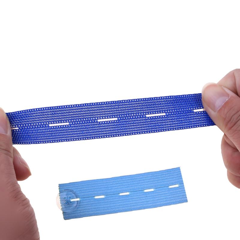 Elastische Verstelbare Gesp Riem Extender Taille Extension Gesp Для Беременных Mom