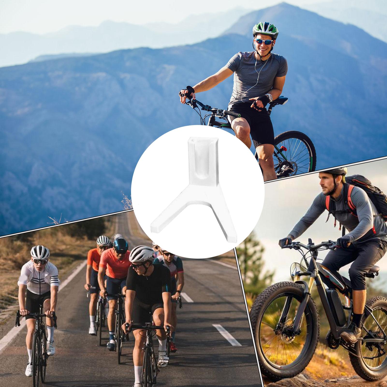 pedal power x8 USED Voodoo Lab Isolated Supply Skihelm Unisex - dunkelblau Category:City Urban_Westphal  schwarz grau color:Agenda - HiPER Mirror Blue Lens Voodoo Lab Pedal Power