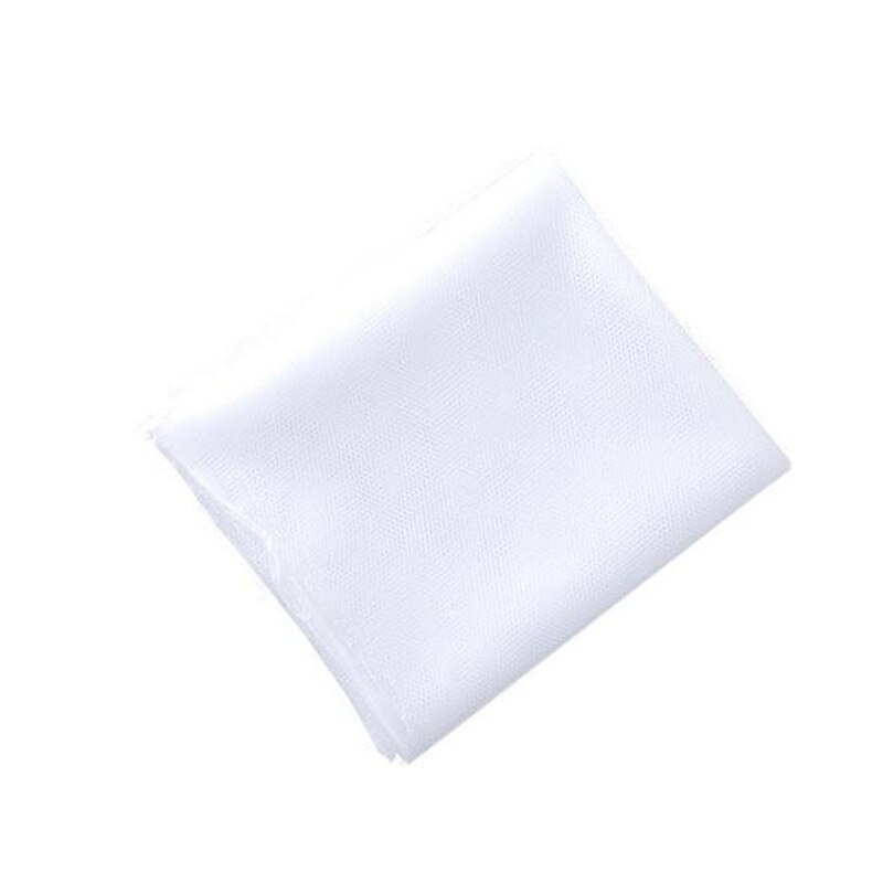 Romanzo 1.3M * 1.5M samoprzylepna moskitiera Flyscreen kurtyna owad latać komar błąd sito siatkowe artykuły domowe