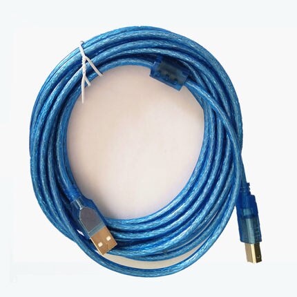 China Schneiden Plotter USB kabel, verbinden kabel mit Computer, usb daten kabel