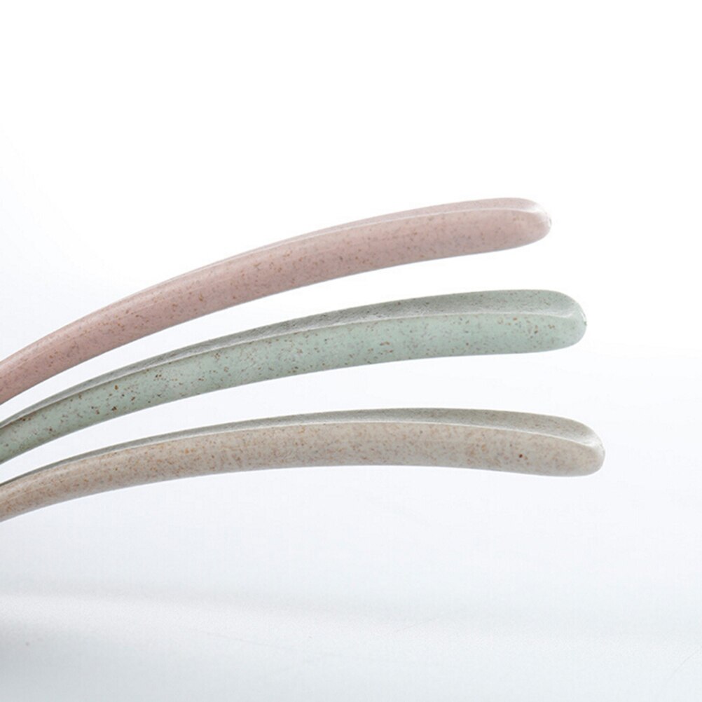 Vajilla para bebé, vajilla de cucharas, Boon cubiertos para niños, tenedores de alimentación, cubertería infantil, utensilios para chico bebé