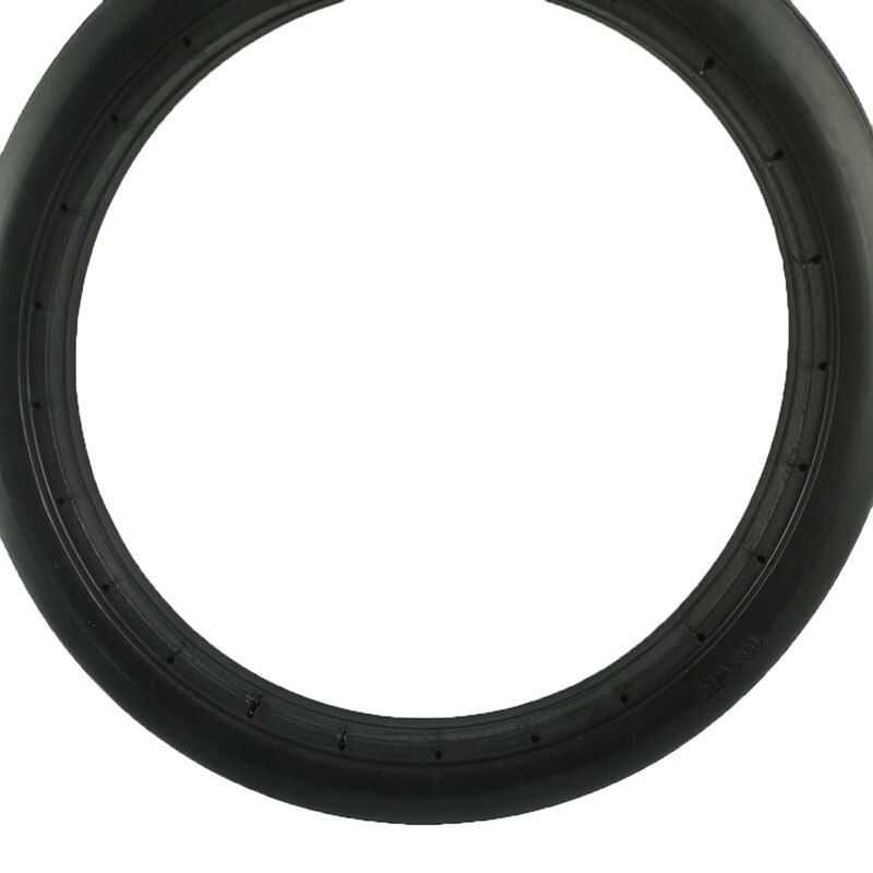 16 Inch 16*1.75 Bicycle Solid Tires Bicycle Bike Tires 16x1.75 Rubber