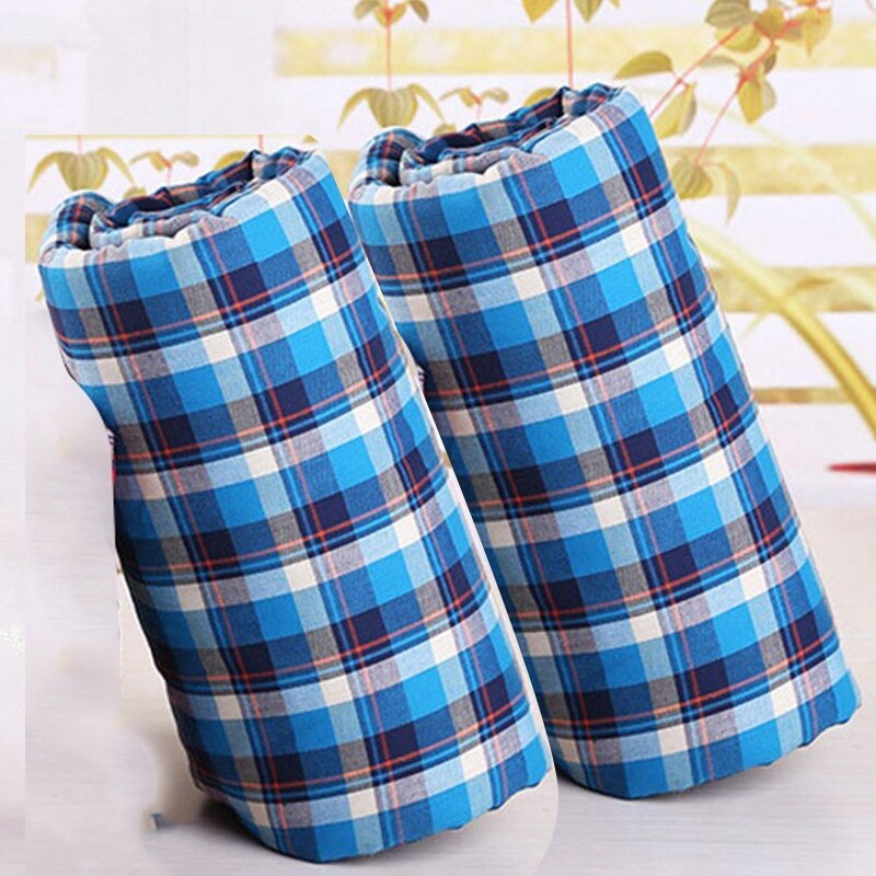 Adult Changing Pads, Washable Changing Pads, Bed Nursing Pads for the Elderly, Thicker Protection Waterproof Mattresses