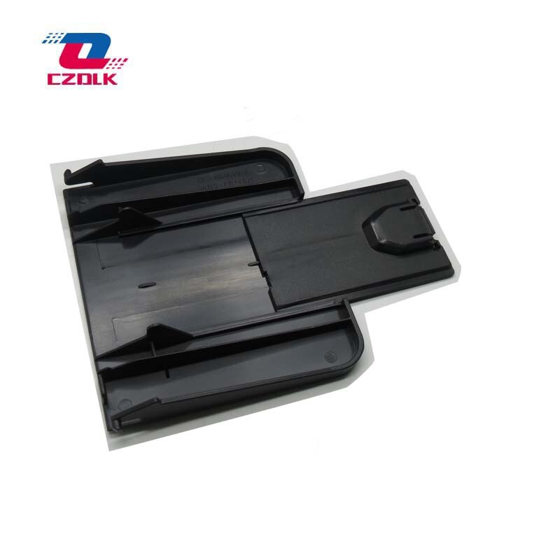 1X RM1-7727-000 RC3-0827-000 Paper Tray PAPER OUTPUT TRAY for HP M1130 M1132 M1136 M1210 M1212 M1213 M1214 M1216 M1217