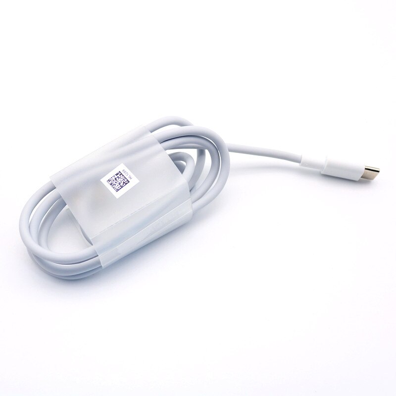 Original huawei 2a 100cm usb micro cabo usb super linha de carga rápida para p7 p8 p9 p10 lite companheiro 7 8 s honra 6x 7a 7c 5x 5a 6 s: Default Title