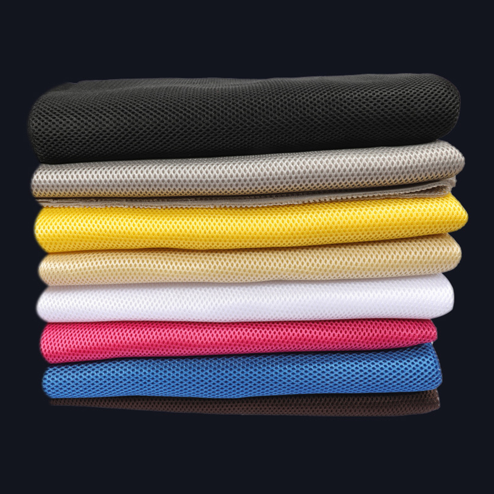 JEFor-Grille de protection anti-poussière pour haut-parleur, amplificateurs anti-poussière pour haut-parleurs, ampli, tout neuf, 1PC