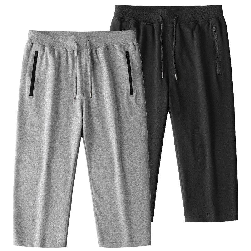 Hommes Fitness Musculation Short Homme D'été Gymnases D'entraînement En Maille Respirante À Séchage Rapide Vêtements De Sport Survêtement Pantalons Courts de Plage