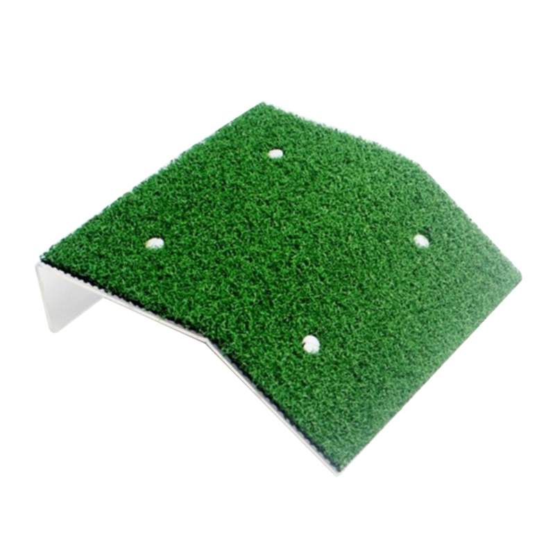 Turtle Platform Rest Tortoise Climbing Ladder Drying Basking Terrace Simulated Lawn Reptile Decoration Fish Tank Suction Cup