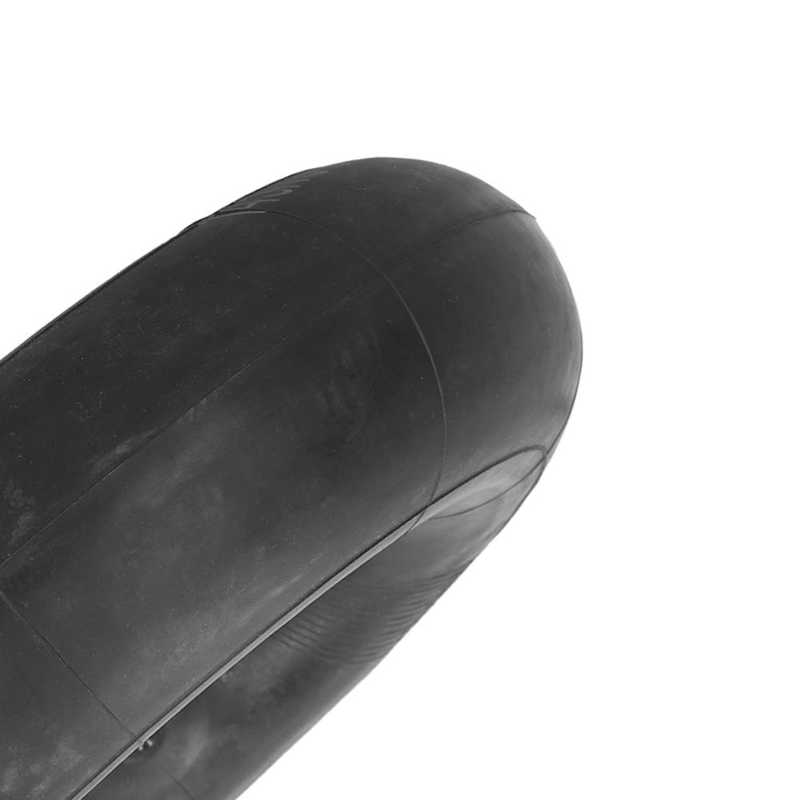 Tire Tube Replacement Inner Tube for Go Kart Tractor