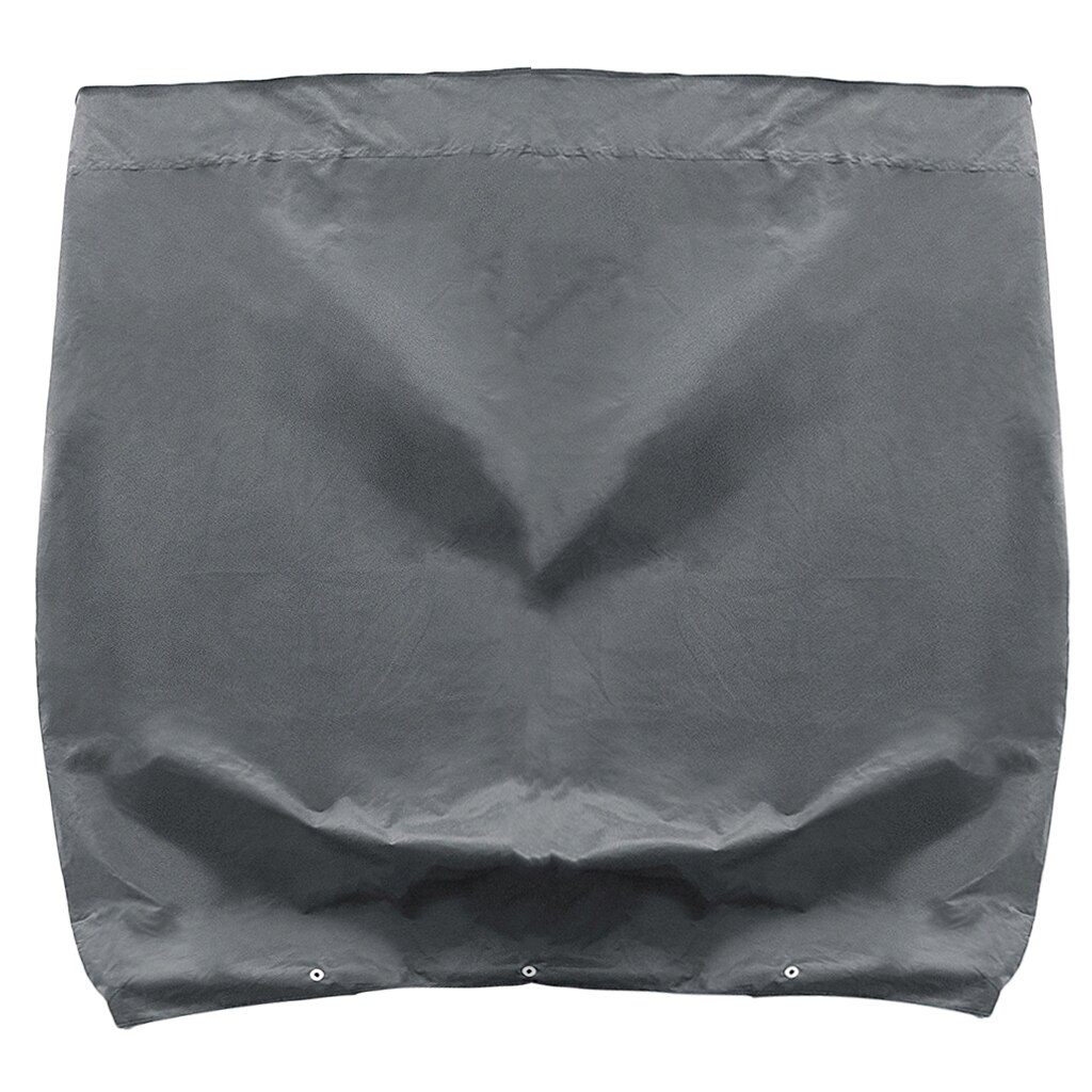 Ping Pong Table Storage Cover Table Tennis Sheet Indoor Outdoor UNIVERSAL Protection