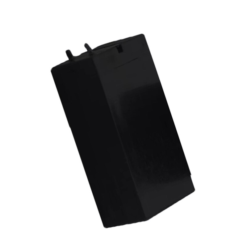 Novedad de , batería de ácido de plomo de 4V, 1200MAH, juguetes electrónicos, lámpara de mesa, linterna, espirales antimosquitos, baterías recargables de almacenamiento