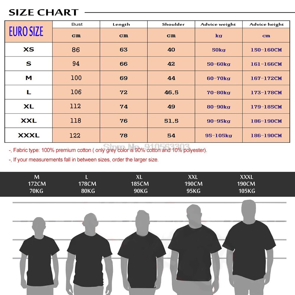 Men T Shirt Battle Cats Women t-shirt cotton tshirt men summer t-shirt euro size