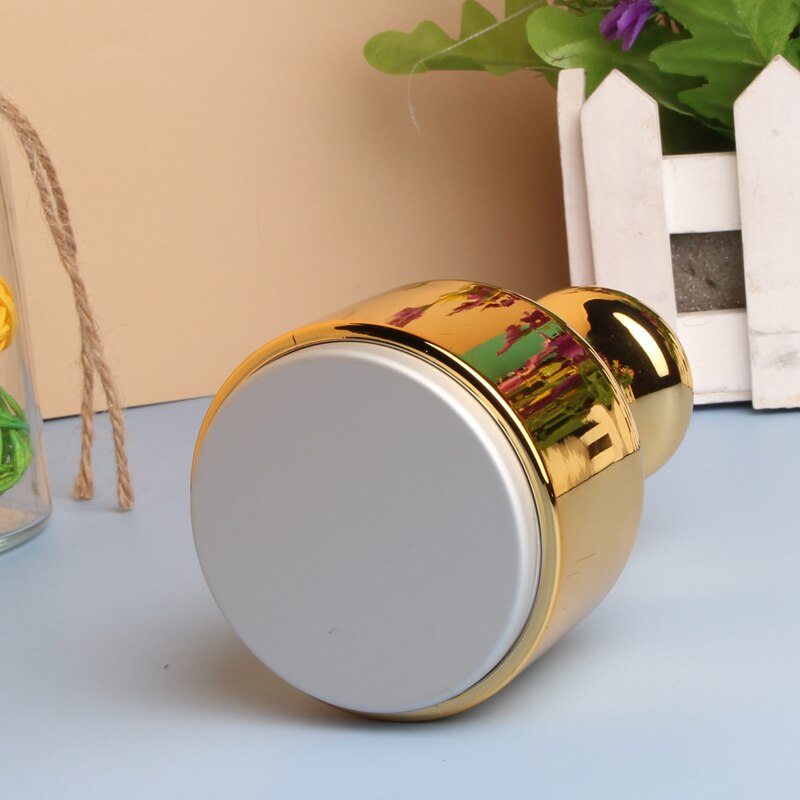 Eye beauty Device skin cooler Face Cooling Massager Anti-wrinkle Hammer Beauty Instrument face ice cooling Eye ice compress