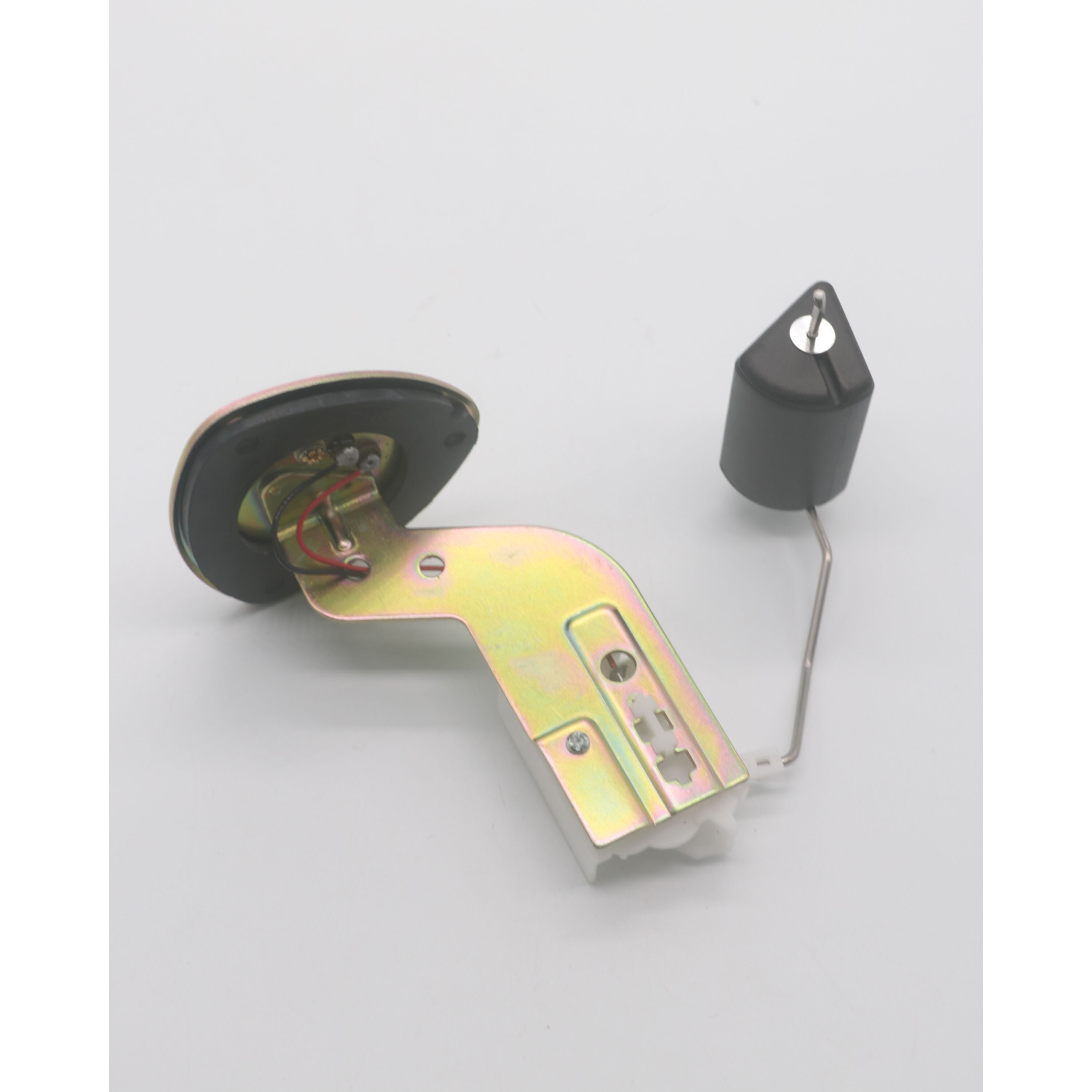 Sensor de nivel de combustible principal para Mitsubishi Lancer Classic MR503462