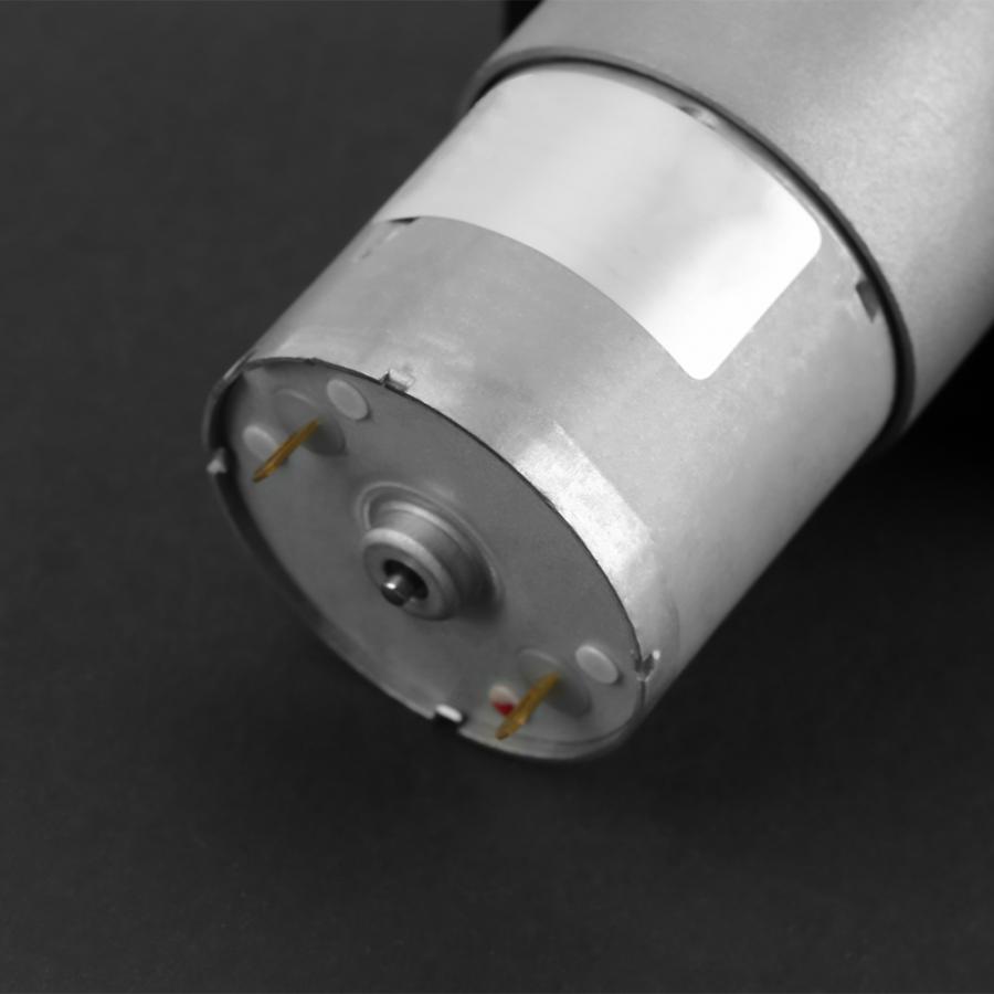 DC 12V High Flow Peristaltic Pump Aquarium Vacuum Self-Priming Pump For Lab Analytical Water