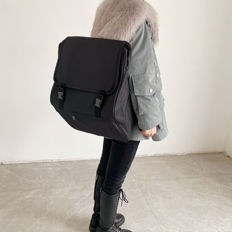 Blazefine Akkordeon Tasche 120 / 96 / 60 / 8 Bass Akkordeon Universal- Original Rucksack Licht Schulter Stil