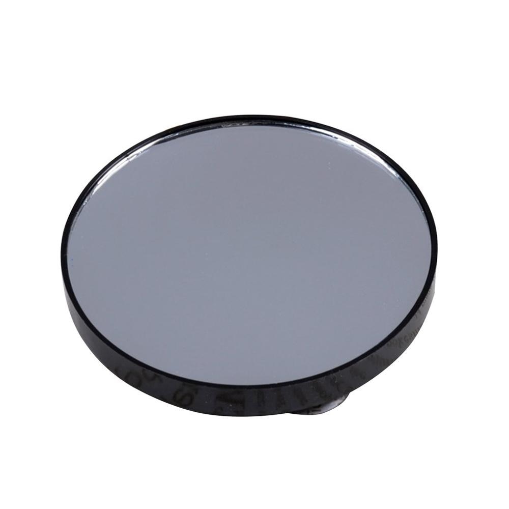 5X/10X/15X miroir grossissant 3.5 "ventouse pour beauté maquillage cosmétique visage soins NHV