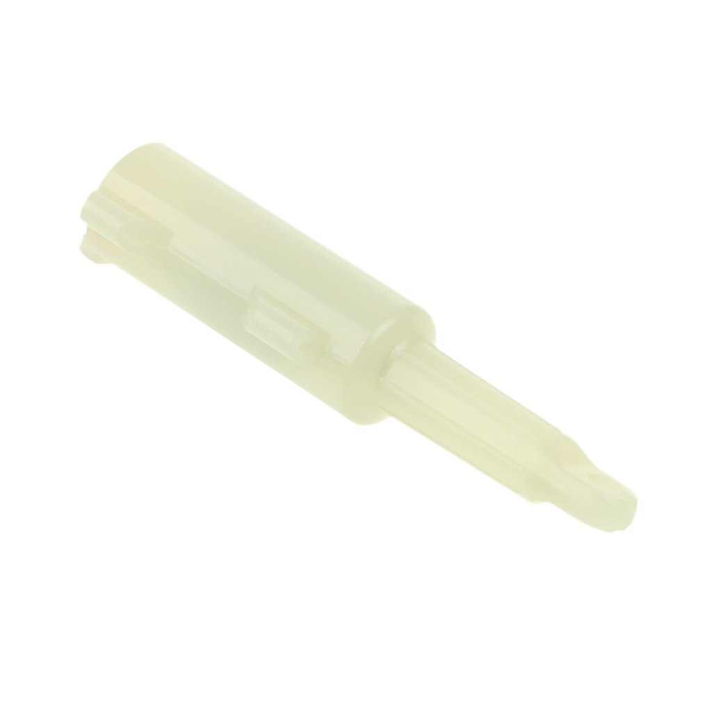 LED Deep Electronic Flashing Sea Fishing Lights Fish Lure Light Lamp, Fish Attractant