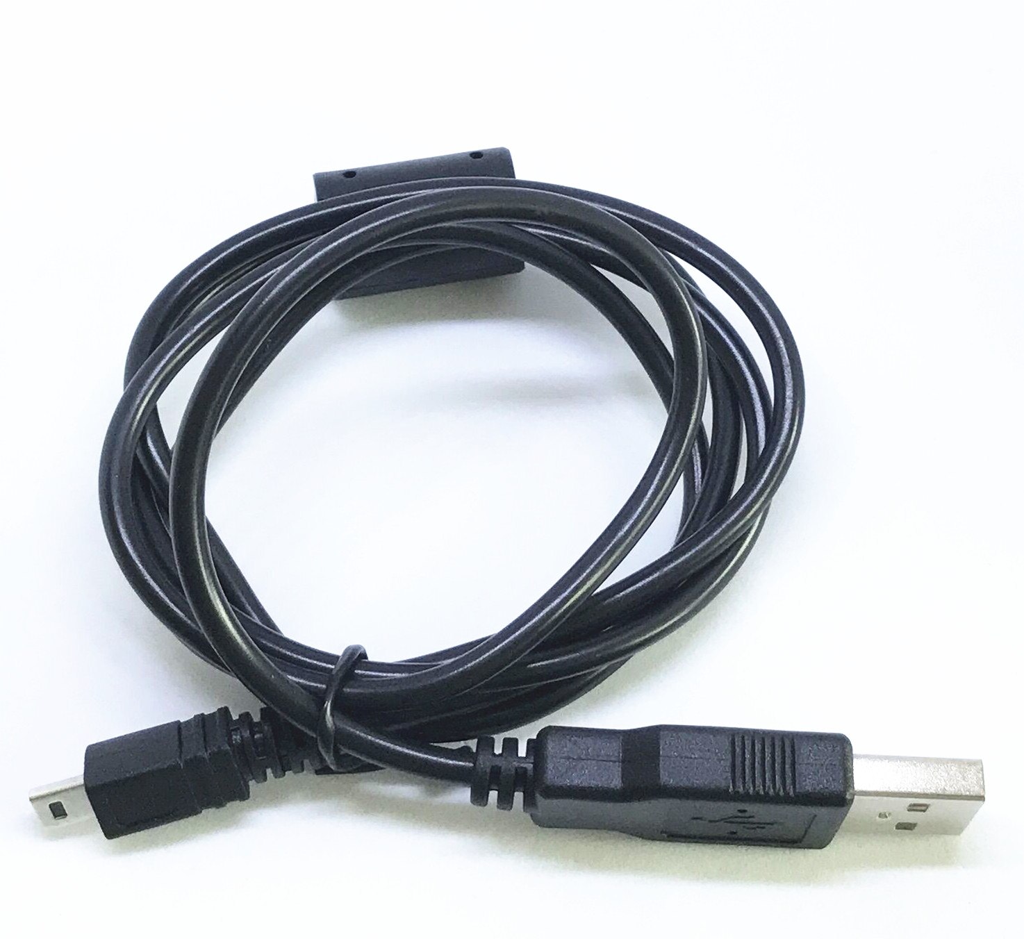 Usb Pc Sync Gegevens Opladen Kabel Voor Olympus VG-190 VG-170 VG-145