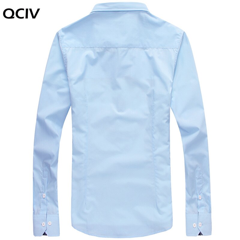 Herrkläder herrskjorta blommig långärmad casual slim fit plus size 5xl herrklänningsskjortor billiga herrkläder