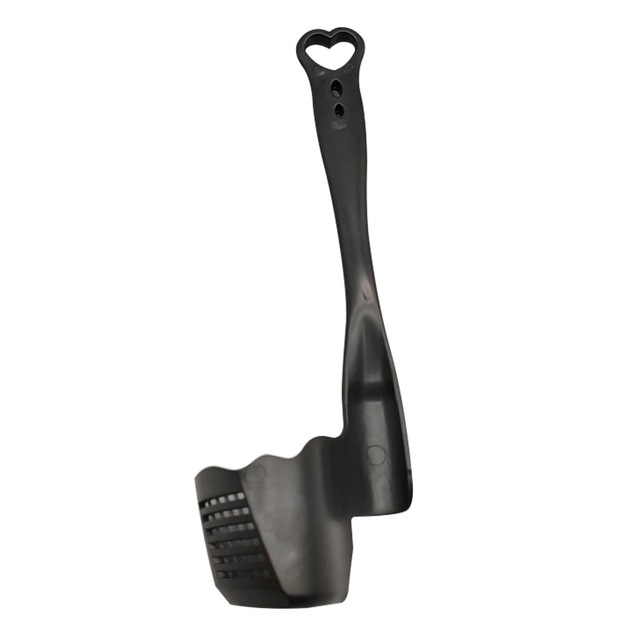 Thermomix Bimby TM6 TM31 TM5 accesorios espátula porción procesador de alimentos raspador rotativo tambor mezclador para Protector de cubierta de hoja: Verde