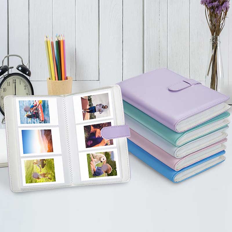 aufbewahrung salat kühlschrank Sixfolo 5er Set Organizer mit Deckel und Ablaufkorb,5 Größen JOEJI'S KITCHEN Eierbecher Eierbehälter Kallax Körbe Größe:XL / 51 cm