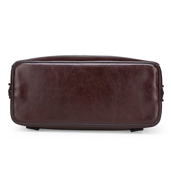 Qinranguio Lederen Rugzak Vrouwen Pu Leer Vrouwen Rugzak Schooltassen Voor Tienermeisjes Rugzak Vrouwelijke