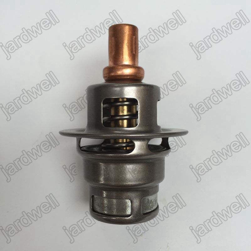 39467642 Thermostatic valve replacement spare part... – Grandado