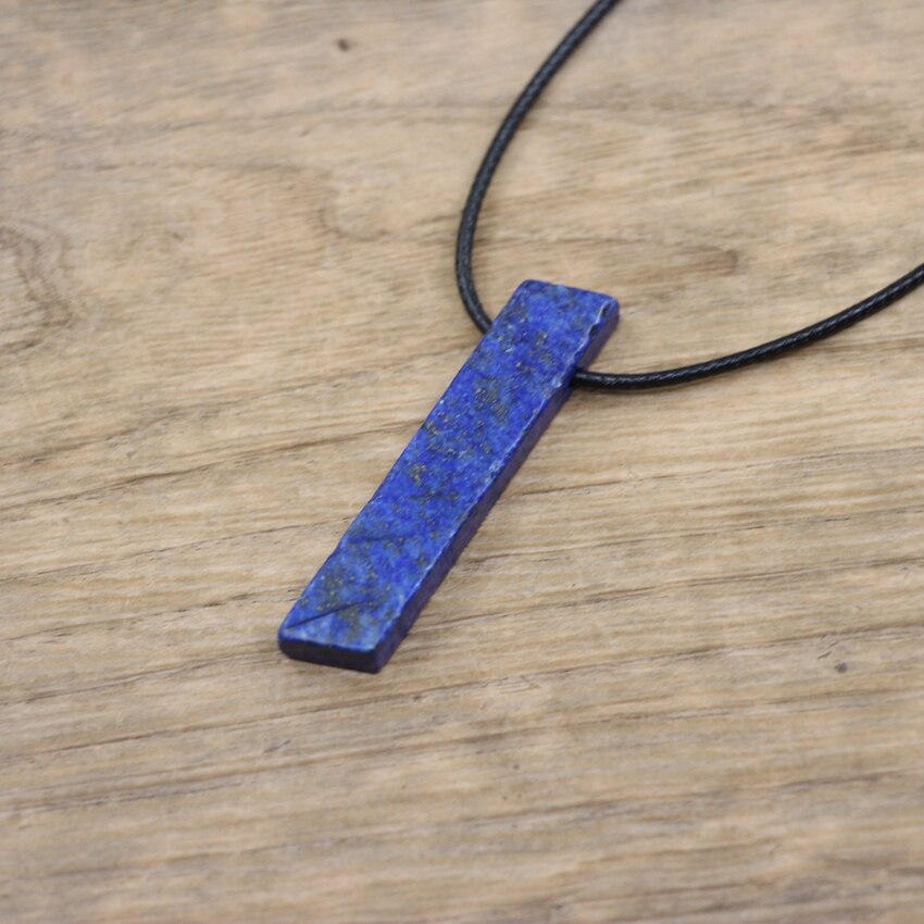 Collier de pendentifs en pierre brute Reiki pour femmes, bijoux naturels Gmes, quartz Rose, Citrines, œil de tigre, Agates, QC3013